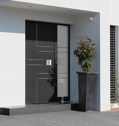 Más Ideas e Inspiración - 4