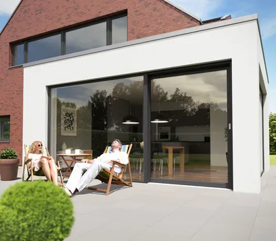 Más Ideas e Inspiración - 4