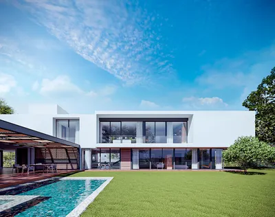 Más Ideas e Inspiración - 4