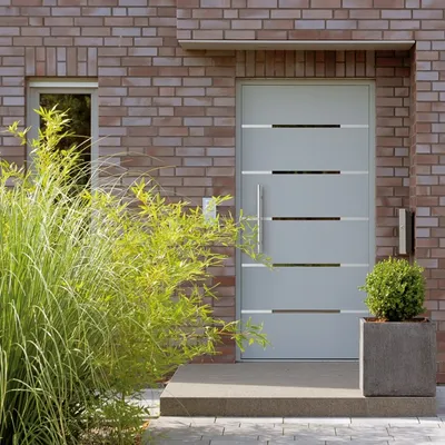 Más Ideas e Inspiración - 2