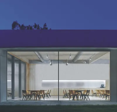 Más Ideas e Inspiración - 4