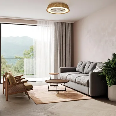 Más Ideas e Inspiración - 1