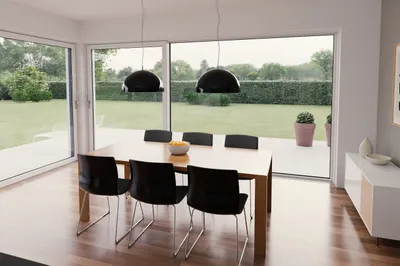 Más Ideas e Inspiración - 2