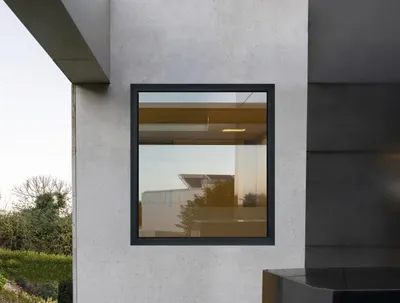 Más Ideas e Inspiración - 2