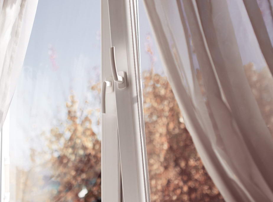 Diseño del perfil WDS 7S