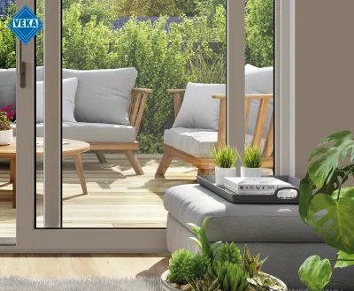 Más Ideas e Inspiración - 2