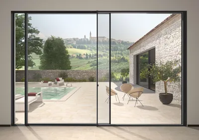 Más Ideas e Inspiración - 4