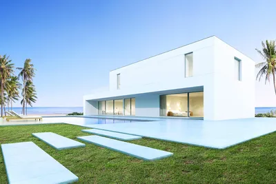 Más Ideas e Inspiración - 2