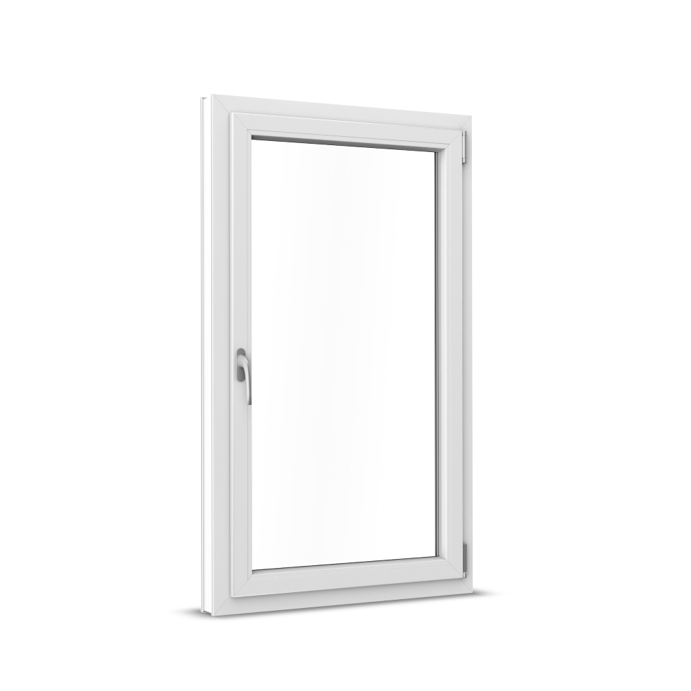 Rehau Brillant-design 70