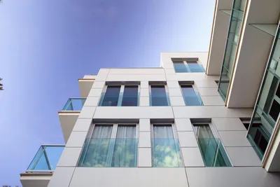 Más Ideas e Inspiración - 1