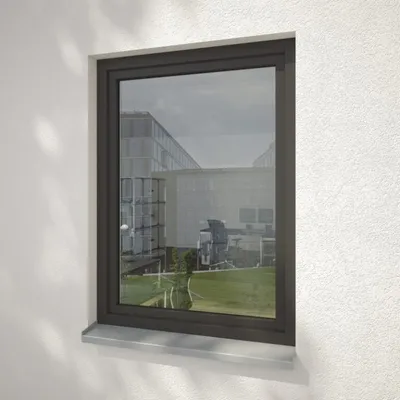 Más Ideas e Inspiración - 1