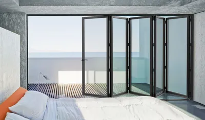 Más Ideas e Inspiración - 3