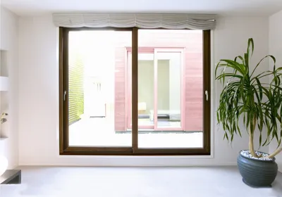 Más Ideas e Inspiración - 4