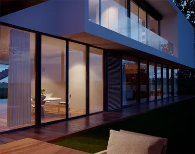 Más Ideas e Inspiración - 1