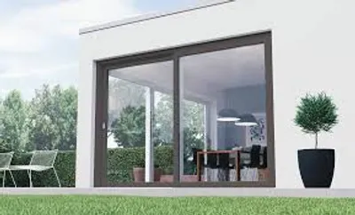 Más Ideas e Inspiración - 3