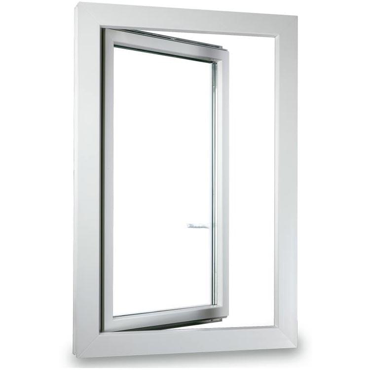 Rehau Brillant-design 70