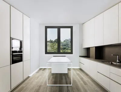 Más Ideas e Inspiración - 4