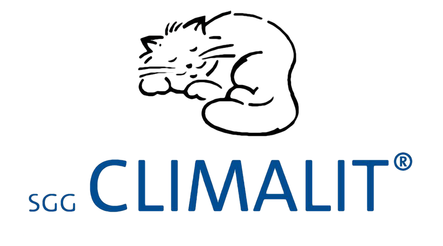 Climalit