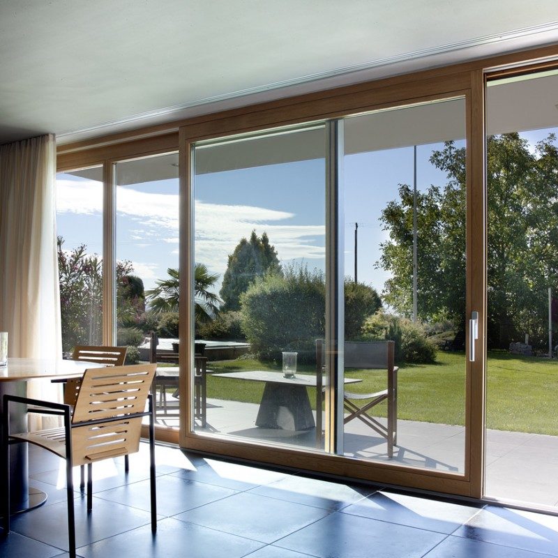 Премиальная эстетика