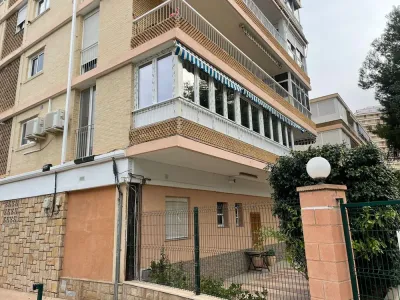 Nuestros Trabajos en Badajoz - 1