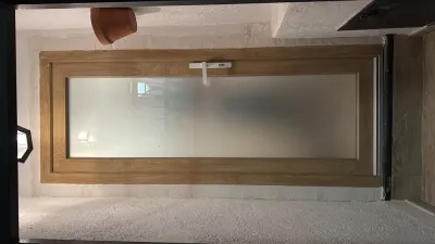 Nuestros Trabajos en La Rioja - 1