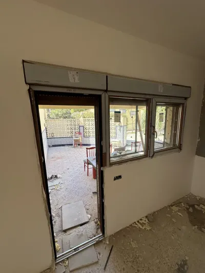 Nuestros Trabajos en Cantabria - 1