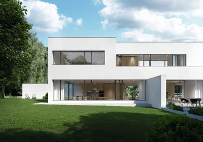 Más Ideas e Inspiración - 1