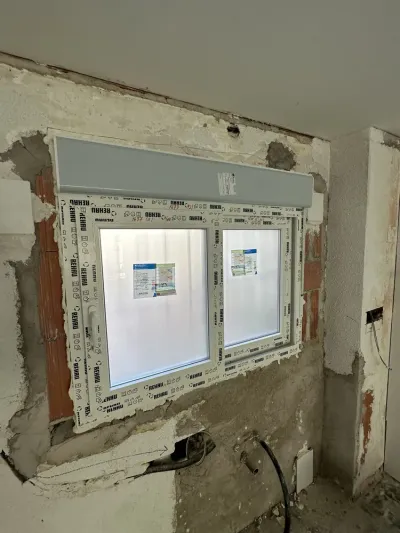 Nuestros Trabajos en Zamora - 5