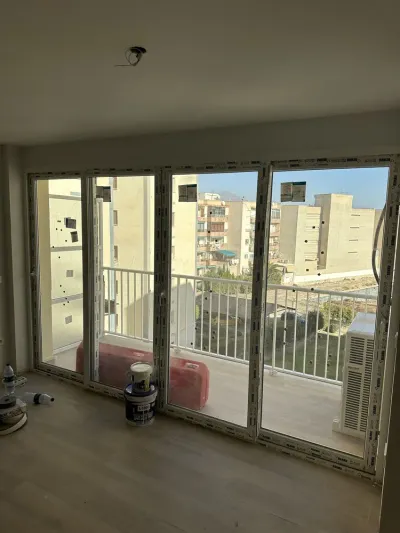 Nuestros Trabajos en Burgos - 4