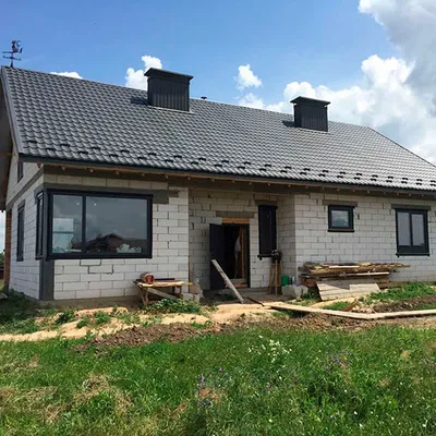 Más Ideas e Inspiración - 1