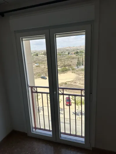 Nuestros Trabajos en Zamora - 3