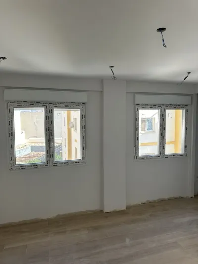 Nuestros Trabajos en Burgos - 2