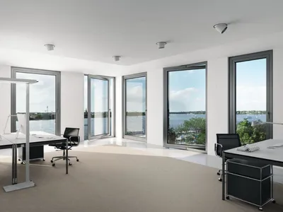 Más Ideas e Inspiración - 1