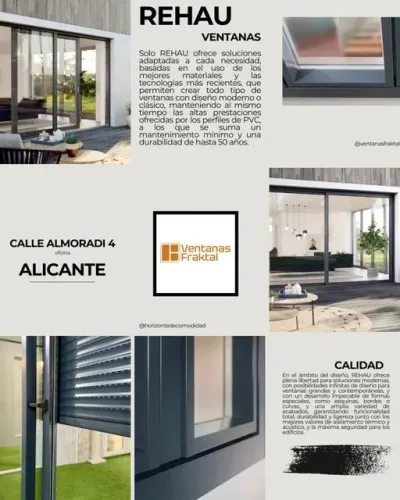 Nuestros Trabajos en Asturias - 1