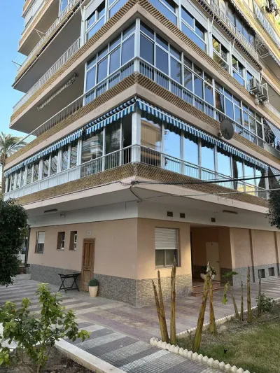 Nuestros Trabajos en Toledo - 4