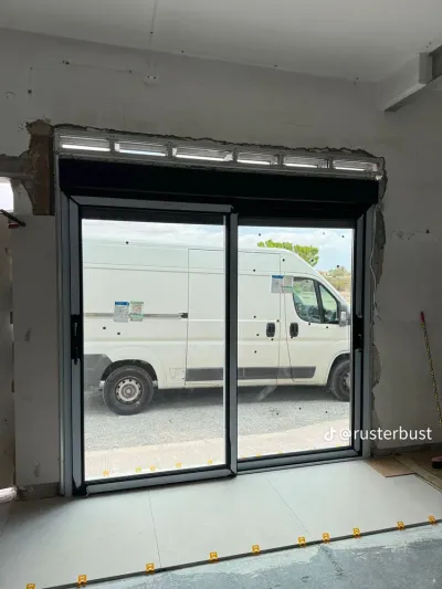 Nuestros Trabajos en Ourense - 1