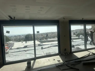 Nuestros Trabajos en Zaragoza - 4