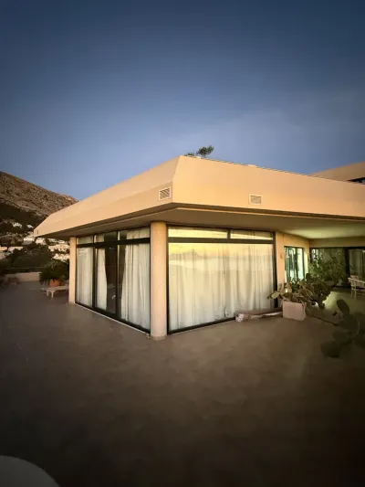 Nuestros Trabajos en Santa Cruz de Tenerife - 2