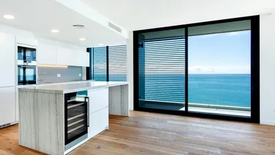 Más Ideas e Inspiración - 2