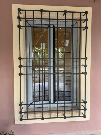 Nuestros Trabajos en Salamanca - 1