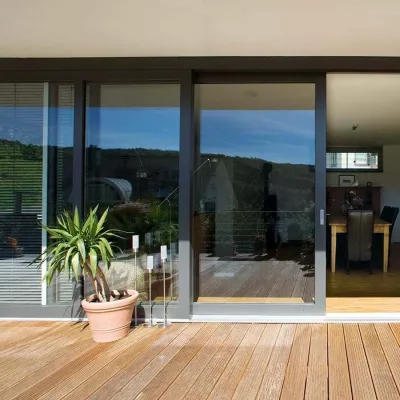 Más Ideas e Inspiración - 2