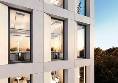 Más Ideas e Inspiración - 1