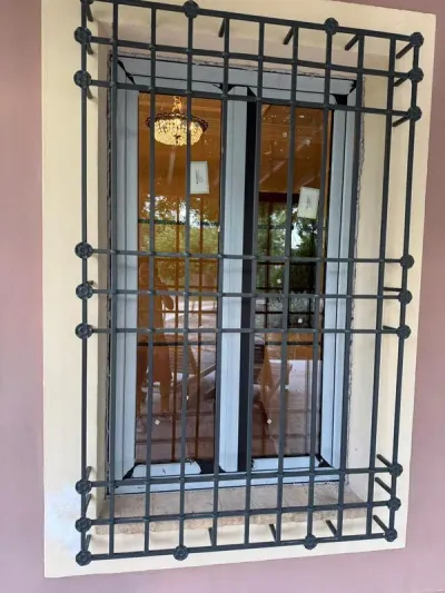 Nuestros Trabajos en Salamanca - 2