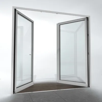 Más Ideas e Inspiración - 2