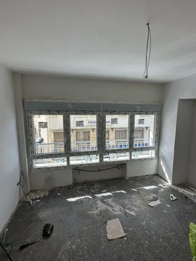 Nuestros Trabajos en Cantabria - 4