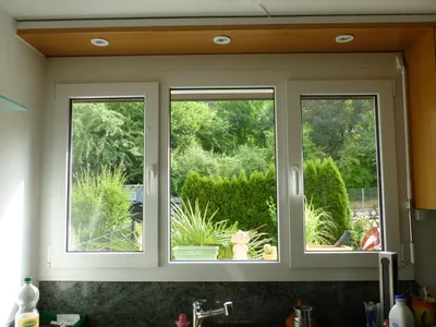 Más Ideas e Inspiración - 3