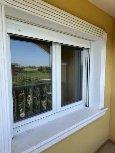 Nuestros Trabajos en Tarragona - 1