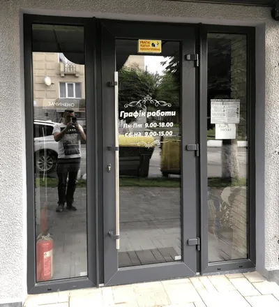 Más Ideas e Inspiración - 2