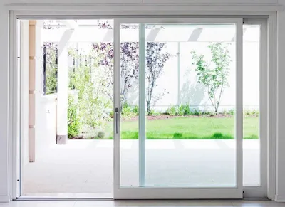 Más Ideas e Inspiración - 1