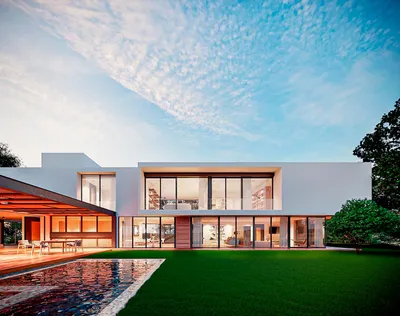 Más Ideas e Inspiración - 3